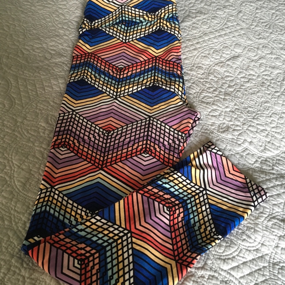 Leggings